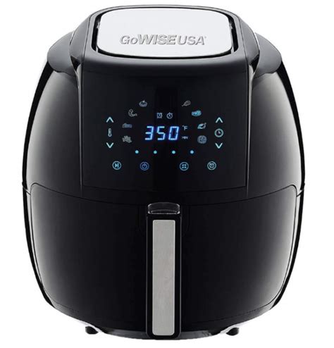 air fryer ebay|ebay official site air fryers.